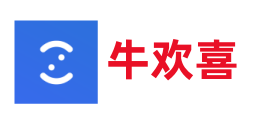离岛区麦迪服务有限公司